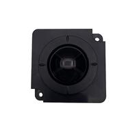 Modulo trackball in resina incorporato da 36 mm for sistemi medici a ultrasuoni B Rolling Ball Mouse(USB)