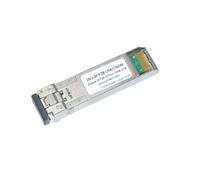 Modulo transceiver 25G SFP28 CWDM 1270-1370nm 10KM(1 unit 1270nm)