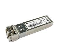 Modulo Transceiver Fibra Ottica Grandstream F-MM850-300M-10G Multi-Modo 10Gbps SFP+ LC