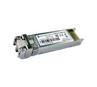Modulo Transceiver Fibra Ottica Grandstream F-SM1310-10KM-10G 10Gbps SFP+ LC Duplex