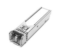 Huawei 02315200 Nuovo