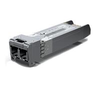 Modulo Transceiver Fibra Ottica Ubiquiti 10G SFP+ UACC-OM-MM-10G-D 300m 850nm