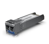 Modulo Transceiver Fibra Ottica Ubiquiti UACC-OM-SFP28-LR 25Gbps Monomodale LC DUPLEX