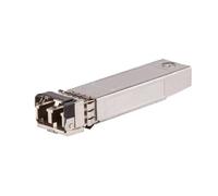 HPE - Aruba J4858D Nuovo