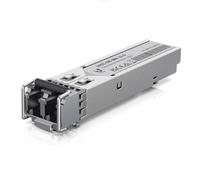 Módulo Transceiver in Fibra Ottica Ubiquiti UACC-OM-MM-1G-D Multi-Mode SFP 1000 Mbit/s