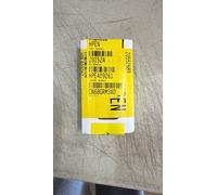 Modulo Transceiver LRM HP J9152A
