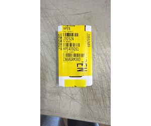 Modulo Transceiver LRM HP J9152A