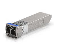 Modulo transceiver ottico Ubiquiti UACC-OM-SFP10-1310 SFP+ 11300 Mbit/s 20 km LC