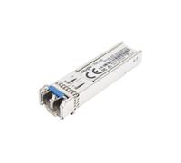 Modulo Transceiver Reyee SFP 1310nm Monomodo LC 10km