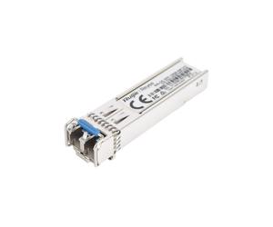 Modulo Transceiver Reyee SFP 1310nm Monomodo LC 10km