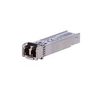 Modulo Transceiver Reyee SFP 850nm Multimode LC 550m