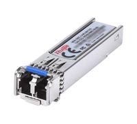 Modulo transceiver Ruijie MINI-GBIC-LH40-SM1310 SFP 1310nm LC Duplex 40km