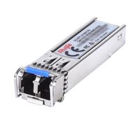 REYEE 10GBASE-SR, SFP+ Transceiver (1310nm, 10km, LC) Marca
