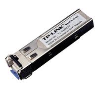 Modulo transceiver sfp 1 gbit/s 10000 m tp-link tl-sm321b bx