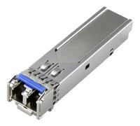 MODULO TRANSCEIVER SFP 1 GBIT/S 20000 M TIPO LX