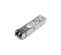 Modulo transceiver SFP 1000Base-SX in fibra ottica Gb - Compatibile con Cisco Meraki MA-SFP-1GB-SX - Multimode LC - 550 m