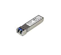 Modulo transceiver SFP+ 10GBase-LR in fibra ottica 10 Gigabit - STARTECH - Monomodo LC - 10 km