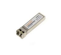 Modulo Transceiver SFP+ 10GBase-SR A Fibra Ottica Multimodale LC. 850nm