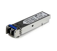 Modulo Transceiver SFP Cisco SFPG1320C 1GbE LC Monomodale 20km 1310nm