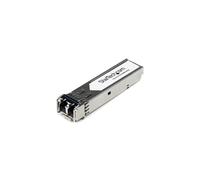 Modulo transceiver SFP+ compatibile Startech HP J9150D 10GBASE SR nero | Router, Wifi, Rete 10 Gbps | Multimodale | LC | 300 m |