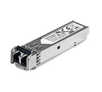 Modulo Transceiver SFP in Fibra 100 Mbps Conforme MSA - 100Base-FX NEW