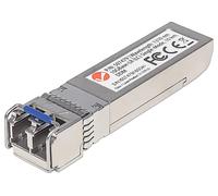 INT 507479 - Mini GBIC (SFP+) LC 10GBase-LR