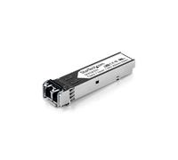 Modulo transceiver SFP Mini-GBIC - STARTECH - Fibra ottica multimodale LC Gigabit DDM - Compatibile Cisco