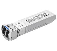 Modulo Transceiver SFP+ Omada SFP28 LC, 25GBASE-LR - SM6110-LR