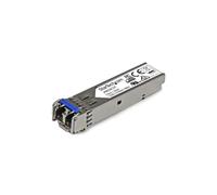 ST J4859CST - Mini GBIC, 1000Base-LC, monomodale
