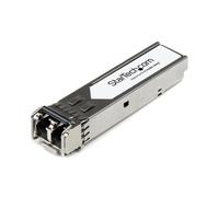 StarTech.Com Modulo Ricetrasmettitore Sfp Compatibile Con Arista Networks SFP-1G