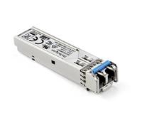 StarTech.com Cisco GLC-EX-SMD Compatibile Ricetrasmettitore SFP - 1000BASE-EX