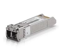Switch Acc Ubiquiti UACC-OM-SFP10-1270