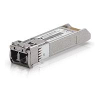 Modulo transceiver Ubiquiti UACC-OM-SFP10-1290 SFP+ 11300 Mbit/s SMF 20 km LC