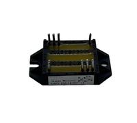 Modulo transistor serie MMO230 da 1 pezzo - Sostituzione for MMO230-16IO7, MMO230-14IO7, MMO230-12IO7(MMO230-12IO7)