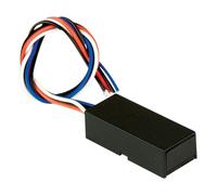 Modulo Transponder Hiltron 1 Ingresso + 24H per Serie XM XM200