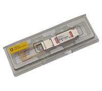 Modulo Trasceivers Ottico QSFP+ Con DOM QSFP-SR4-40G NUOVO