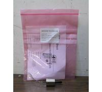 Modulo Trasduttore Di Pressione GE DRUCK MX669-4967 5000 PSI NUOVO