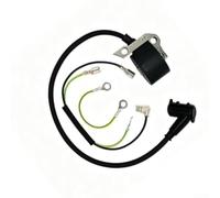 Modulo trasformatore bobina di accensione FS220 FS160 FS180 FS280 FS290 che supporta il funzionamento ad alta tensione in apparecchiature compatibili