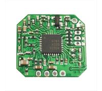 Modulo trasmettitore audio video wireless 2.4G