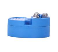 Modulo trasmettitore di temperatura Trasmettitore di temperatura 1 pz DC24V meno 50-100 gradi uscita 0-10 V