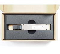 Modulo Trasmettitore DUAL RATE DELL EMC Q28DD-200G-80G-2SR4 K21PR