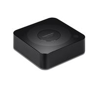 MODULO TRASMETTITORE HDMI WIRELESS TRENDNET TWP-101T, Wireless