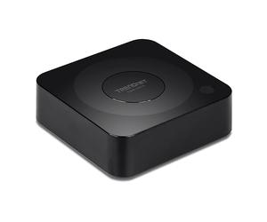 MODULO TRASMETTITORE HDMI WIRELESS TRENDNET TWP-101T, Wireless