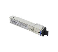 Modulo Trasmettitore In Fibra 2.5G SFP 10dB SC GPON OLT PON FTTH Modulo di Accesso A Lunga Distanza per Transceiver di Rete Ottica