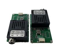 Modulo Trasmettitore Ottico TTL per il Trasmettitore Ottico TTL UM980 Groun1639