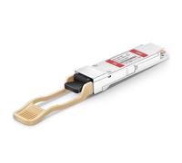 Modulo Trasmettitore QSFP+ JUNIPER QSFPP-40GBASE-SR4 40GBASE-SR4
