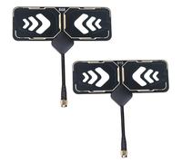 Modulo Trasmettitore RF ELRS 915/868MHz