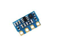 Modulo trasmettitore RF H34 per controllo remoto wireless IoT a radiofrequenza da 433 MHz e 315 MHz