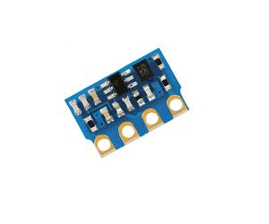 Modulo trasmettitore RF H34 per controllo remoto wireless IoT a radiofrequenza da 433 MHz e 315 MHz