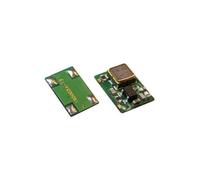 Modulo Trasmettitore RF QAM-TX3-433 RF Solutions AM 433MHZ